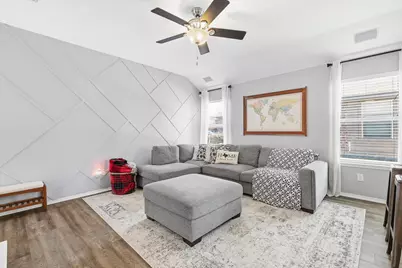 712 Rio Bravo Drive, Haslet, TX 76052 - Photo 9