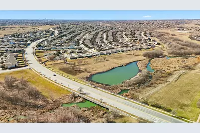 712 Rio Bravo Drive, Haslet, TX 76052 - Photo 35