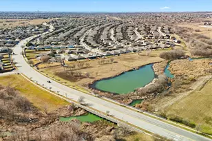 712 Rio Bravo Dr, Haslet, TX 76052 - Photo 35