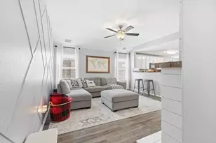 712 Rio Bravo Dr, Haslet, TX 76052 - Photo 7