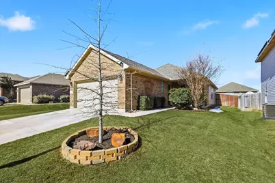 712 Rio Bravo Drive, Haslet, TX 76052 - Photo 1
