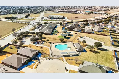 712 Rio Bravo Drive, Haslet, TX 76052 - Photo 31