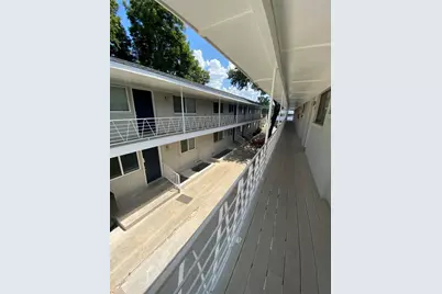 5014 San Jacinto Street #102, Dallas, TX 75206 - Photo 17