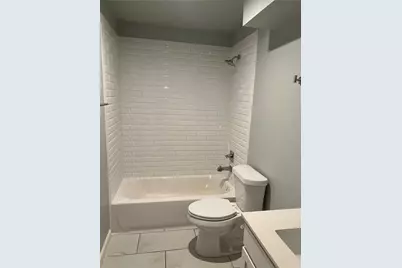 5014 San Jacinto Street #102, Dallas, TX 75206 - Photo 13