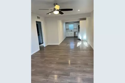 5014 San Jacinto Street #102, Dallas, TX 75206 - Photo 7