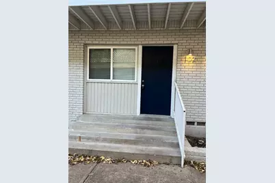 5014 San Jacinto Street #102, Dallas, TX 75206 - Photo 1