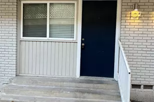 5014 San Jacinto St, Dallas, TX 75206 - Photo 1