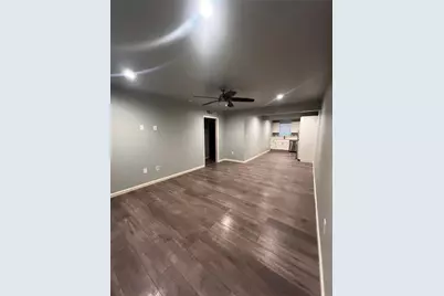 5014 San Jacinto Street #102, Dallas, TX 75206 - Photo 5