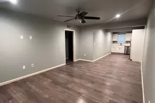 5014 San Jacinto St, Dallas, TX 75206 - Photo 5