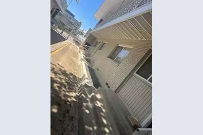 5014 San Jacinto Street #102, Dallas, TX 75206 - Photo 15