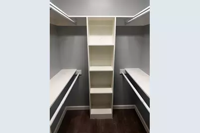 5014 San Jacinto Street #102, Dallas, TX 75206 - Photo 9