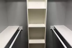 5014 San Jacinto St, Dallas, TX 75206 - Photo 9