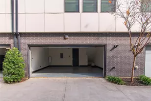 2000 Park Ave, Dallas, TX 75215 - Photo 25