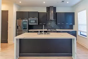 2000 Park Ave, Dallas, TX 75215 - Photo 7