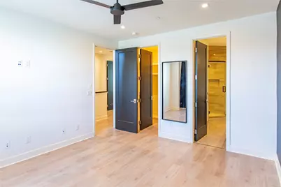 2000 Park Avenue #110, Dallas, TX 75215 - Photo 15