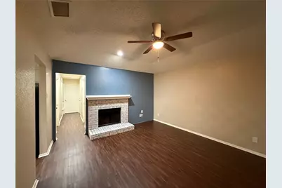2509 Stanford Street #A, Rowlett, TX 75088 - Photo 3
