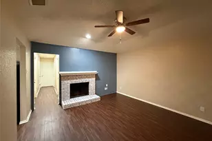 2509 Stanford St, Rowlett, TX 75088 - Photo 3