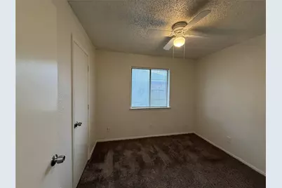 2509 Stanford Street #A, Rowlett, TX 75088 - Photo 17