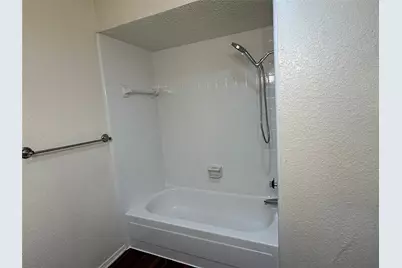 2509 Stanford Street #A, Rowlett, TX 75088 - Photo 17