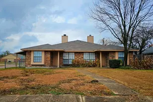 2509 Stanford St, Rowlett, TX 75088 - Photo 1