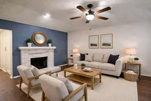 2509 Stanford St, Rowlett, TX 75088 - Photo 5