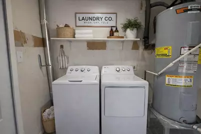 2509 Stanford Street #A, Rowlett, TX 75088 - Photo 29