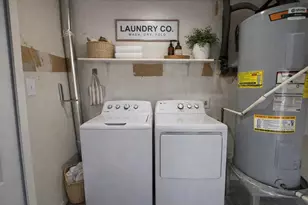 2509 Stanford St, Rowlett, TX 75088 - Photo 29