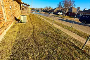 2509 Stanford St, Rowlett, TX 75088 - Photo 31