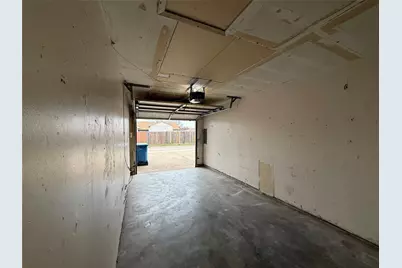 2509 Stanford Street #A, Rowlett, TX 75088 - Photo 33