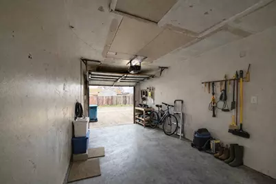 2509 Stanford Street #A, Rowlett, TX 75088 - Photo 27