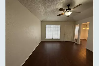 2509 Stanford Street #A, Rowlett, TX 75088 - Photo 5