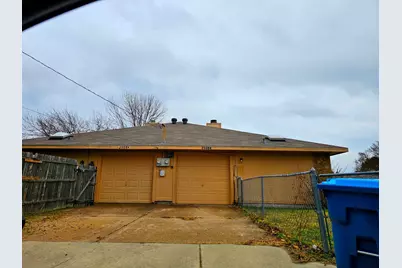 2509 Stanford Street #A, Rowlett, TX 75088 - Photo 33