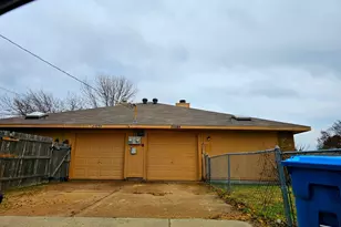 2509 Stanford St, Rowlett, TX 75088 - Photo 33