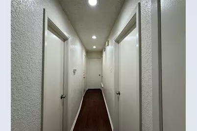 2509 Stanford Street #A, Rowlett, TX 75088 - Photo 13