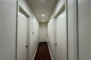 2509 Stanford St, Rowlett, TX 75088 - Photo 13