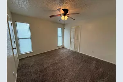 2509 Stanford Street #A, Rowlett, TX 75088 - Photo 19