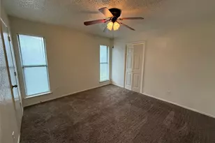 2509 Stanford St, Rowlett, TX 75088 - Photo 19
