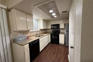 2509 Stanford St, Rowlett, TX 75088 - Photo 11