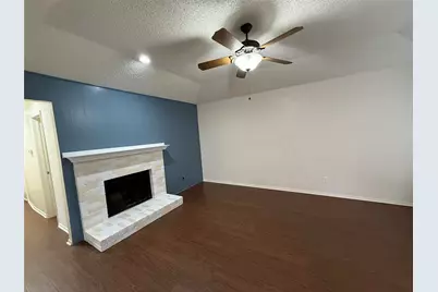 2509 Stanford Street #A, Rowlett, TX 75088 - Photo 3