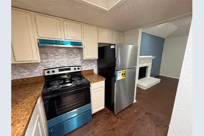 2509 Stanford Street #A, Rowlett, TX 75088 - Photo 9