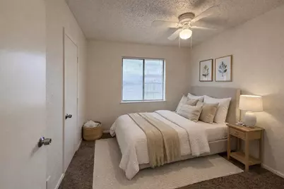 2509 Stanford Street #A, Rowlett, TX 75088 - Photo 19