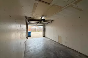 2509 Stanford St, Rowlett, TX 75088 - Photo 25