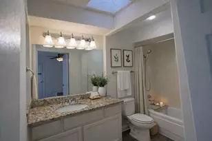 2509 Stanford St, Rowlett, TX 75088 - Photo 23