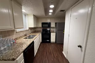 2509 Stanford St, Rowlett, TX 75088 - Photo 9