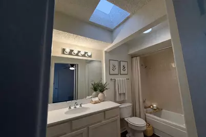 2509 Stanford Street #A, Rowlett, TX 75088 - Photo 31