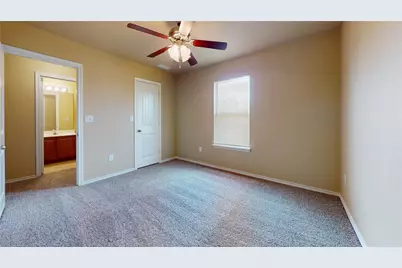 812 Parkplace Ridge, Princeton, TX 75407 - Photo 7