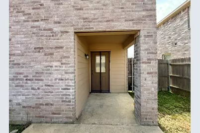 812 Parkplace Ridge, Princeton, TX 75407 - Photo 15