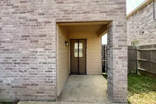 812 Parkplace Ridge, Princeton, TX 75407 - Photo 15