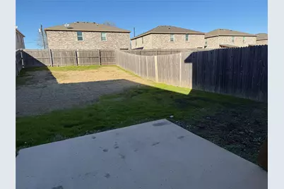 812 Parkplace Ridge, Princeton, TX 75407 - Photo 13