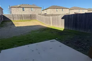 812 Parkplace Ridge, Princeton, TX 75407 - Photo 13